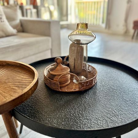 Dream Loft Paris&Disney--20Min-- Roissy-en-Brie Εξωτερικό φωτογραφία