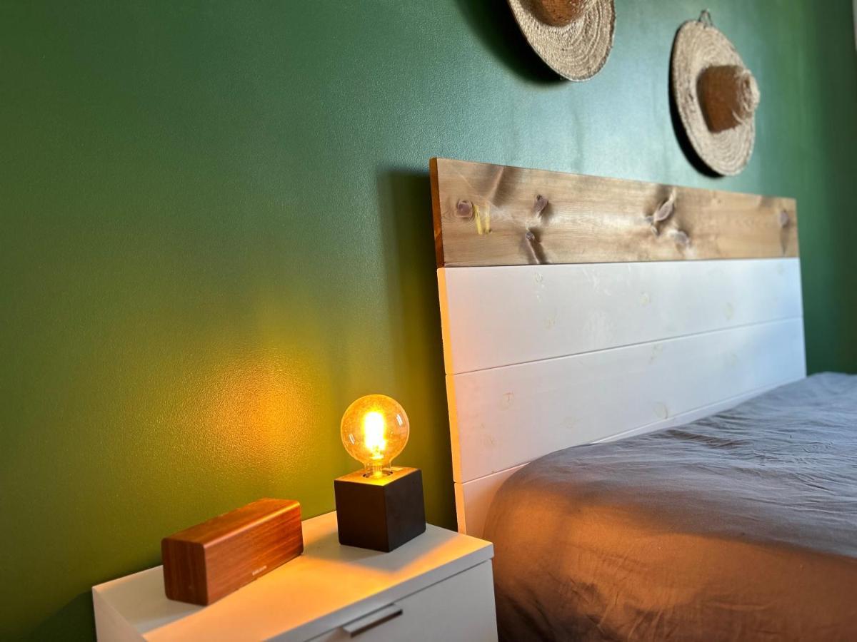 Dream Loft Paris&Disney--20Min-- Roissy-en-Brie Εξωτερικό φωτογραφία