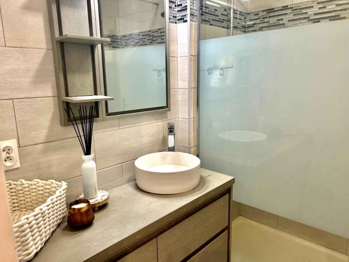 Dream Loft Paris&Disney--20Min-- Roissy-en-Brie Εξωτερικό φωτογραφία
