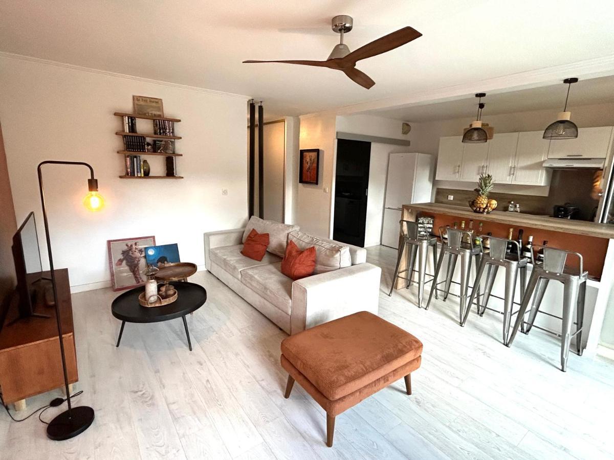 Dream Loft Paris&Disney--20Min-- Roissy-en-Brie Εξωτερικό φωτογραφία