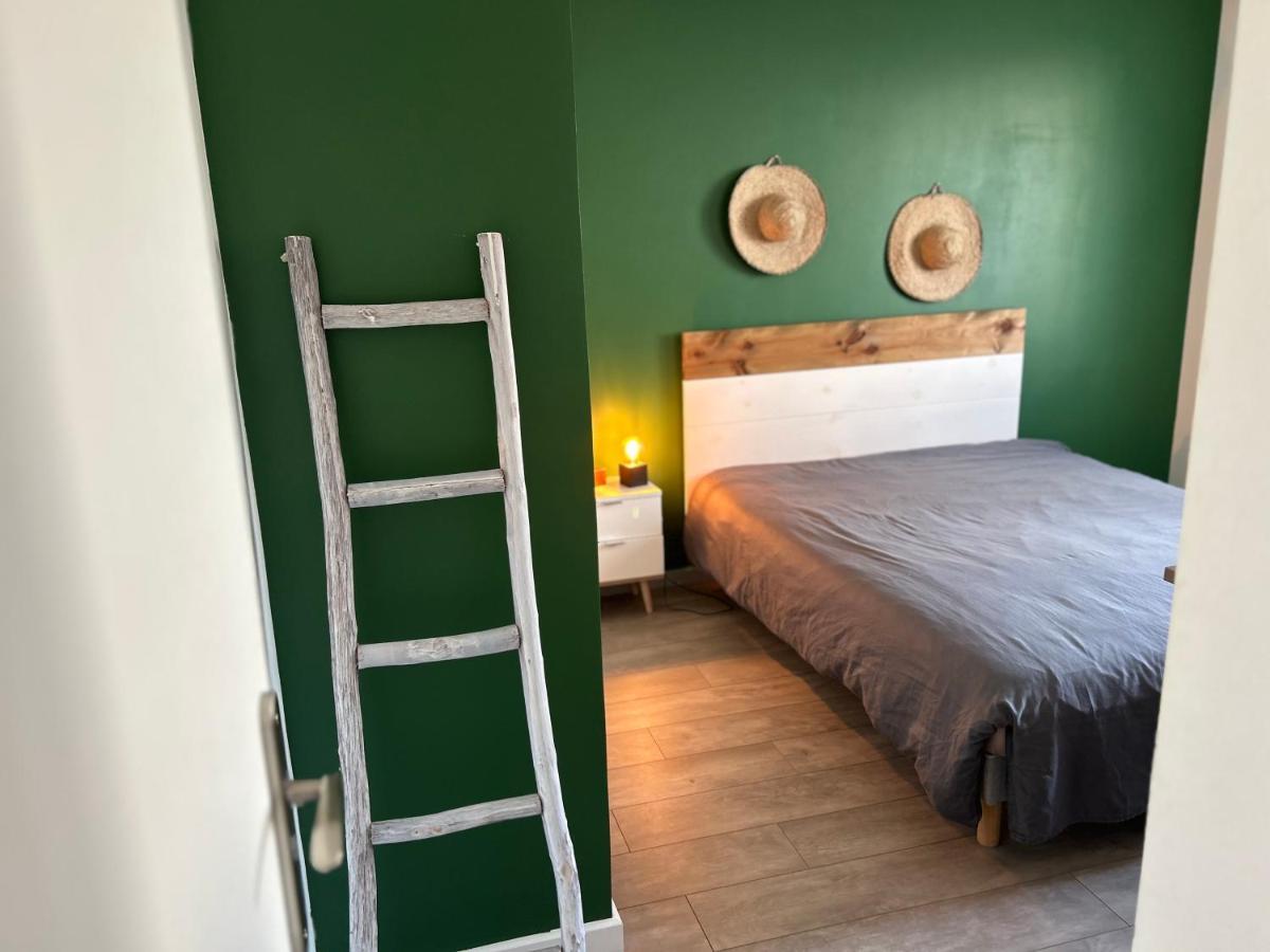 Dream Loft Paris&Disney--20Min-- Roissy-en-Brie Εξωτερικό φωτογραφία