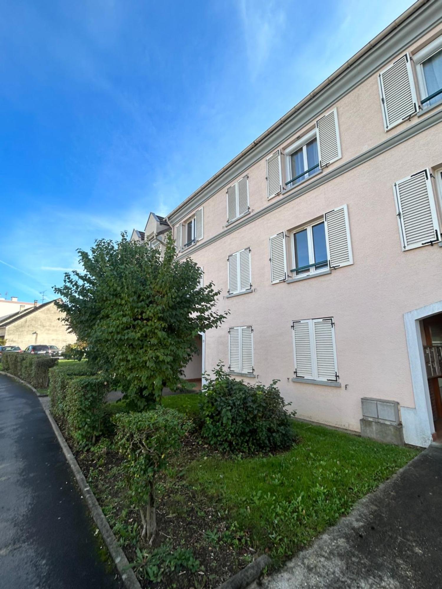 Dream Loft Paris&Disney--20Min-- Roissy-en-Brie Εξωτερικό φωτογραφία