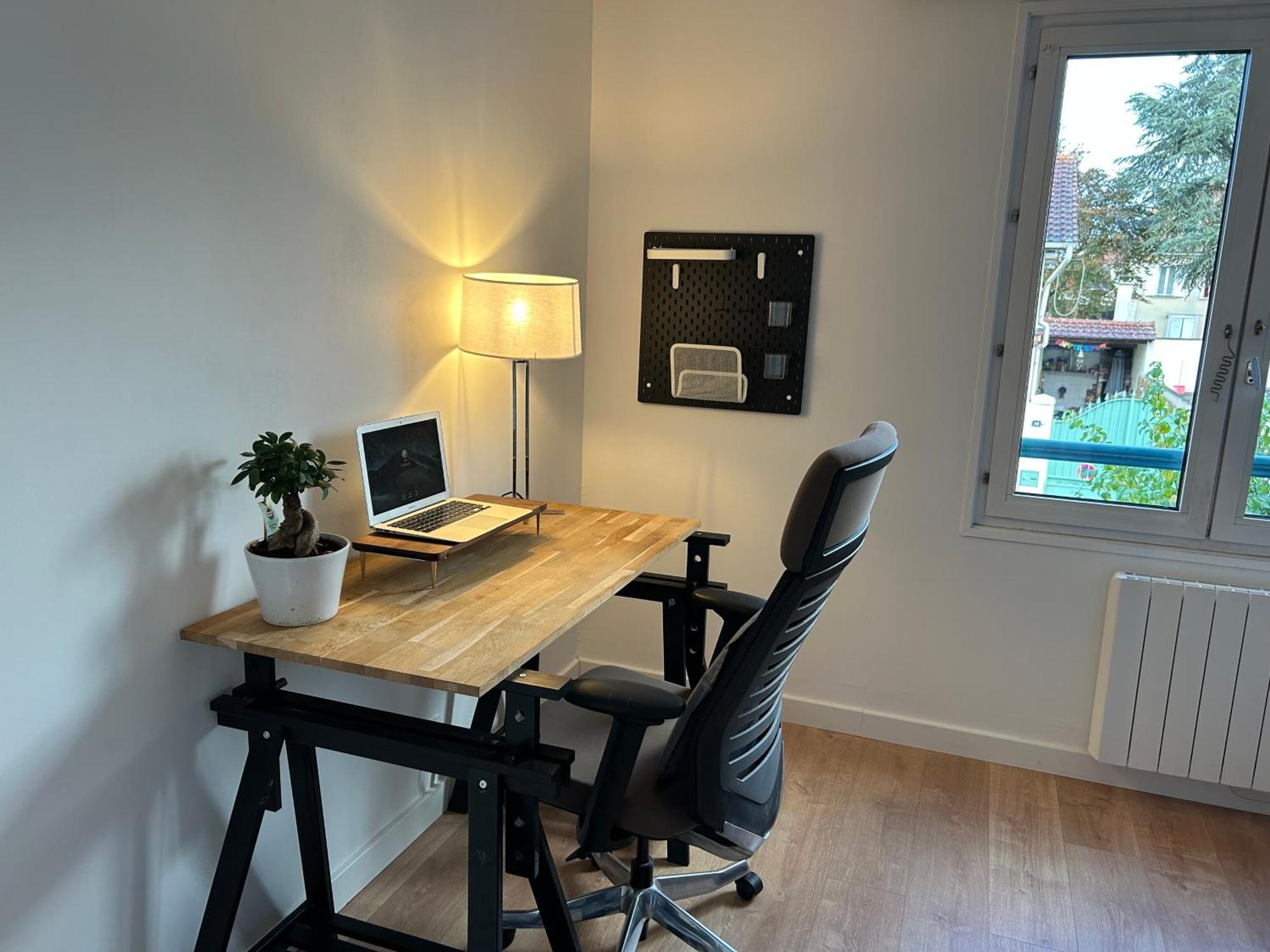 Dream Loft Paris&Disney--20Min-- Roissy-en-Brie Εξωτερικό φωτογραφία